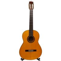 Классическая гитара YAMAHA CG182 C